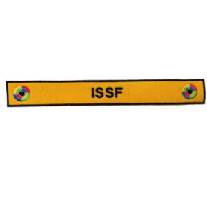 ISSF Skeet Markers