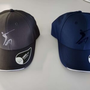 Shooting Australia Cap